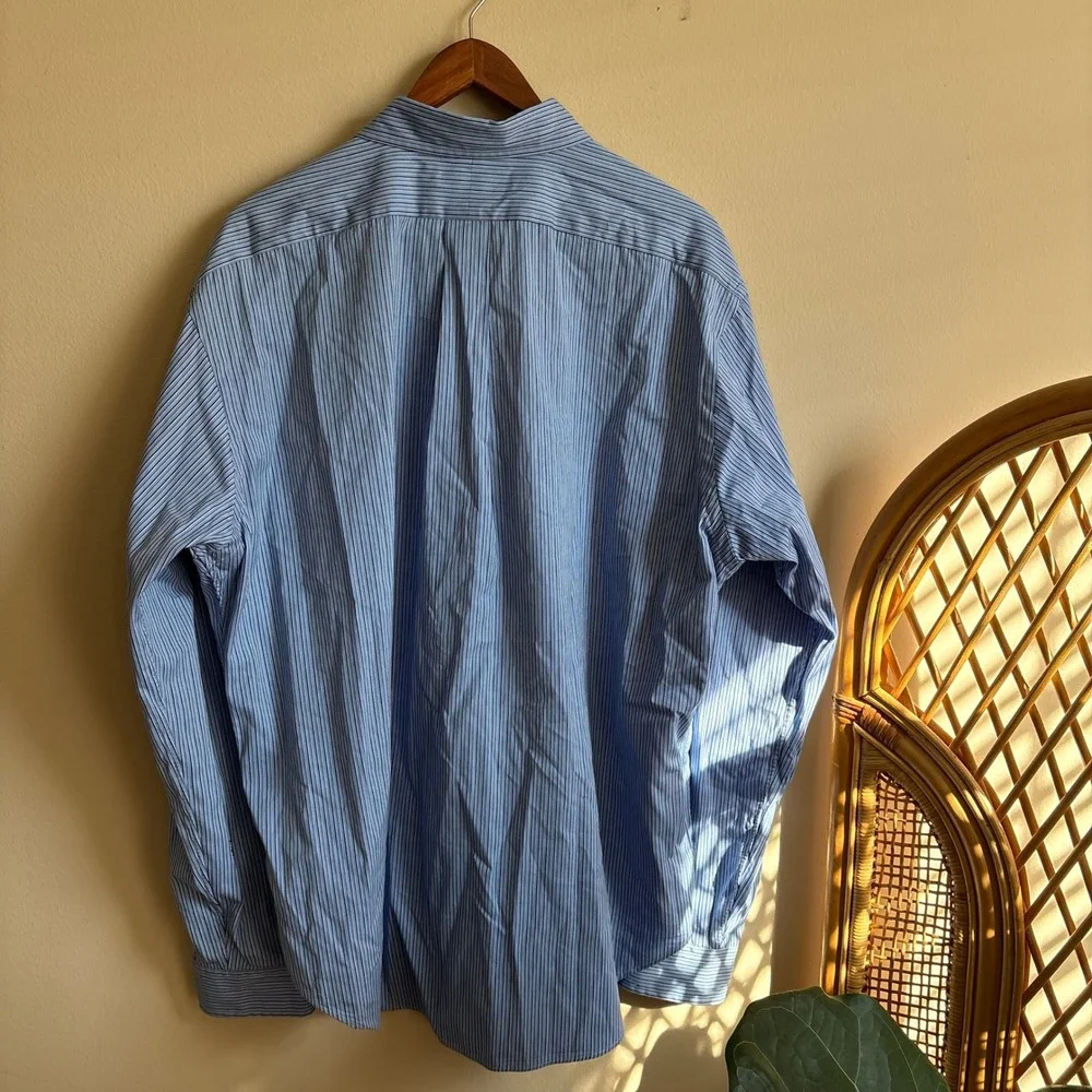 Polo Ralph Lauren staple vintage